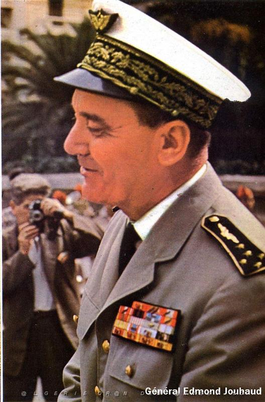 Oran- SDV- 0001- General Jouhaud.JPG